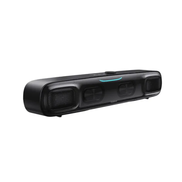 Baseus - Wireless Speaker AeQur DS10 (A20054402111-01) - Mini Soundbar