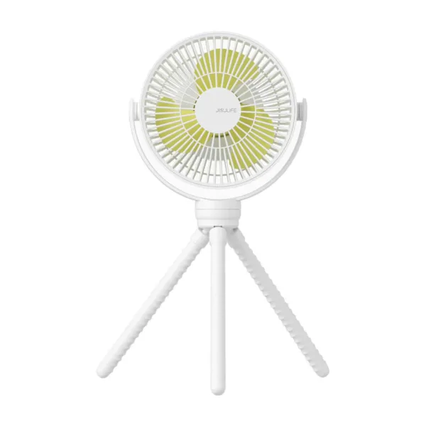 JisuLife - Premium Table Baby Fan Life1 (FA24) - Portable