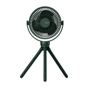 JisuLife - Premium Table Baby Fan Life1 (FA24) - Portable