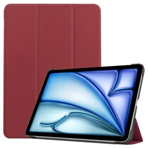 Techsuit - FoldPro - iPad Air 13 (2024) - Red