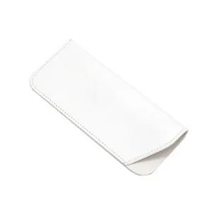 Techsuit - Glasses Case (ETSP5) - Slim Design