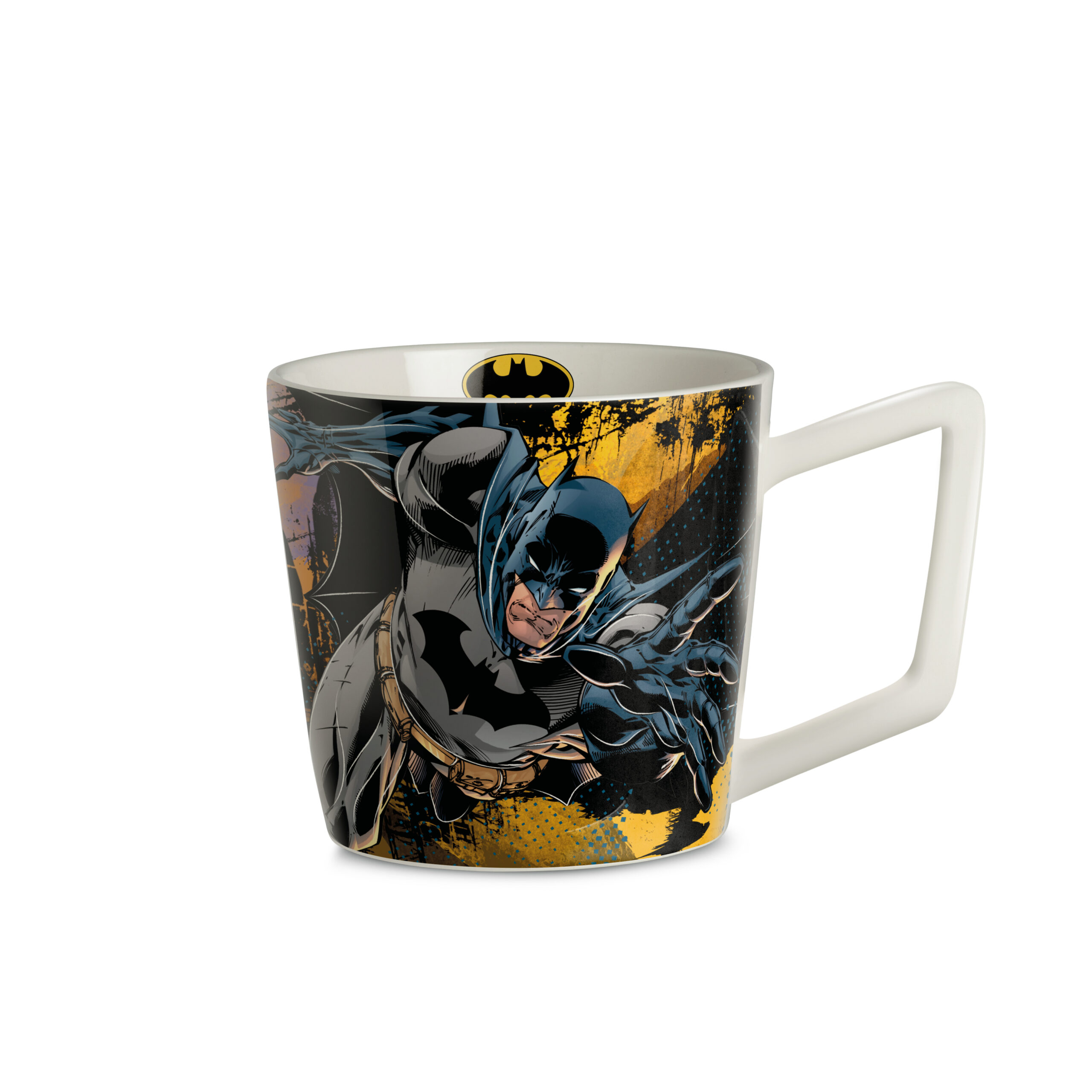 MUG BATMAN 430 ml