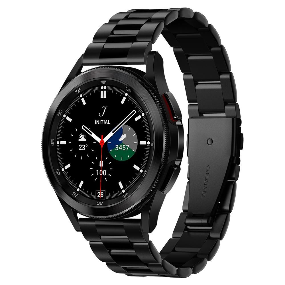 Spigen - Modern Fit - Samsung Galaxy Watch 4/5/Active 2