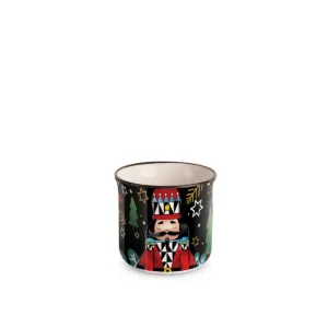 ESPRESSO SHOT CHRISTMAS THE NUTCRACKER ML 90