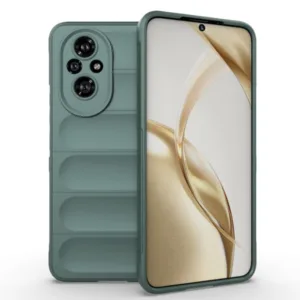 Techsuit - Magic Shield - Honor 200 - Green