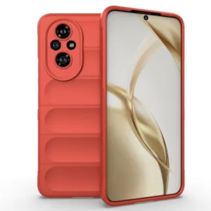 Techsuit - Magic Shield - Honor 200 - Red