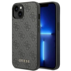 Guess GUHCP14SG4GFGR iPhone 14 6