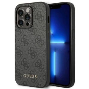 Guess GUHCP14LG4GFGR iPhone 14 Pro 6