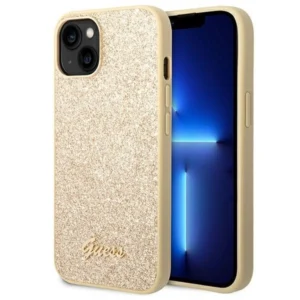 Guess GUHCP14SHGGSHD iPhone 14 6