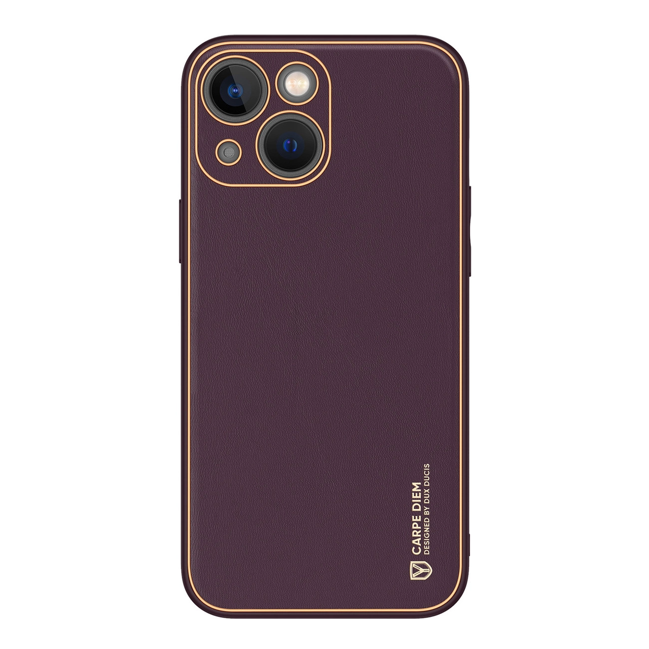 Dux Ducis Yolo Apple iPhone 14 Plus Purple