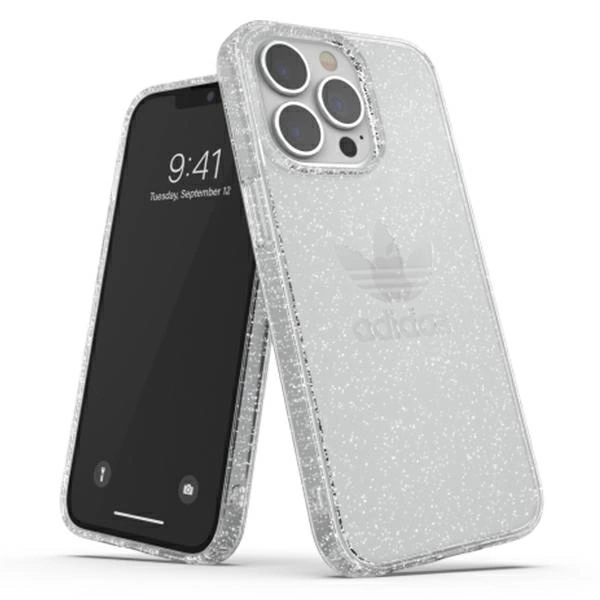 Adidas OR Protective iPhone 13 Pro / 13 6