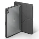 Uniq Moven case for iPad Air 10.9 (2022/2020) - gray