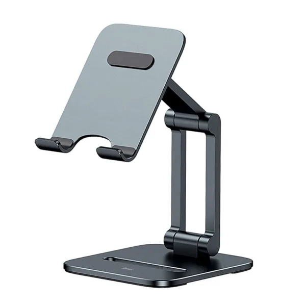 Baseus - Desk Holder Biaxial (LUSZ000013) - for Phones