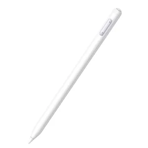 Baseus - Stylus Pen Smooth Writing Series (P80015805211-00) - Active