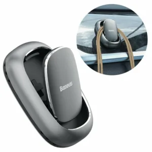 Baseus - (2 pack) Car Organizer Beetle (ACGGJK-0G) - for Saving Space