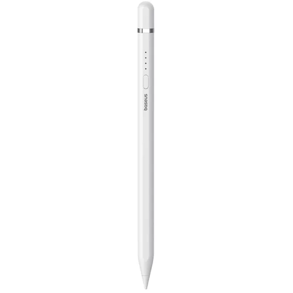 Baseus - Stylus Pen Smooth Writing Series (P80015806211-02) - Active Wireless Version