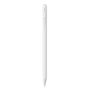 Baseus - Stylus Pen Smooth Writing 2 (SXBC060202) - for iPad