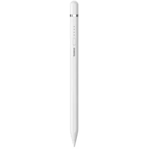 Baseus - Stylus Pen Smooth Writing Series (P80015806211-01) - Active Version