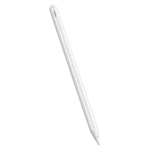 Baseus - Stylus Pen Smooth Writing 2 Series (P80015807213-00) - Active Wireless Version