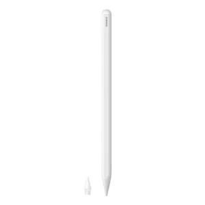 Baseus - Stylus Pen Smooth Writing 2 Series (P80015803213-00) - Active