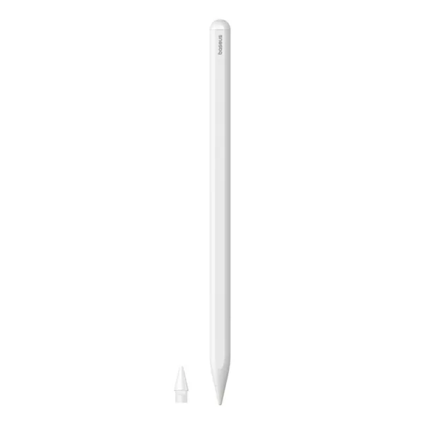 Baseus - Stylus Pen Smooth Writing 2 Series (P80015803213-00) - Active