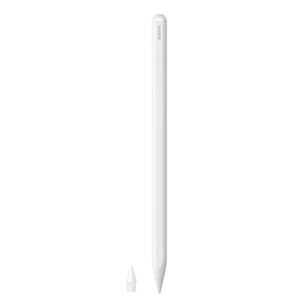 Baseus - Stylus Pen Smooth Writing 2 Series (SXBC060002) - Active Version Wireless Charging