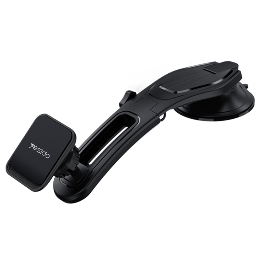 Yesido - Car Holder (C107) - Magnetic Grip