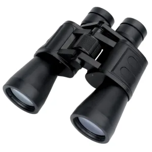 Techsuit - Professional Military Binoculars (BN3) - for Hunting