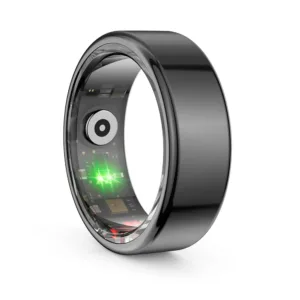 Techsuit - Smart Ring (R02) - Unisex