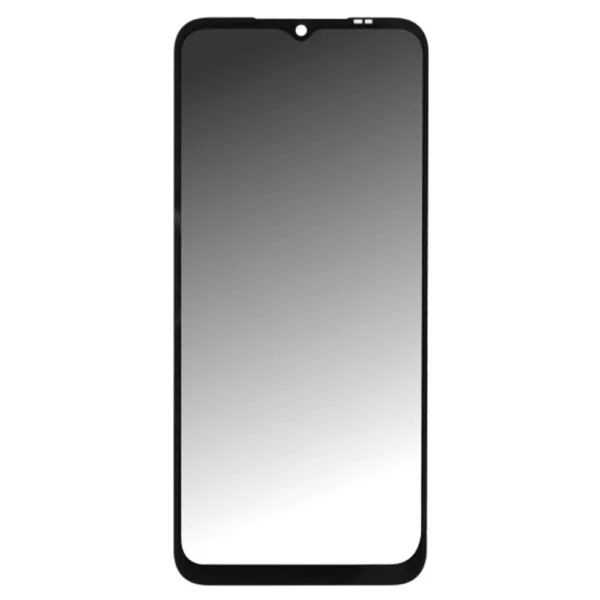 OEM - Display Touchscreen without Frame (21046-KOFF) - Samsung Galaxy A14 5G (SM-A146B) - Black