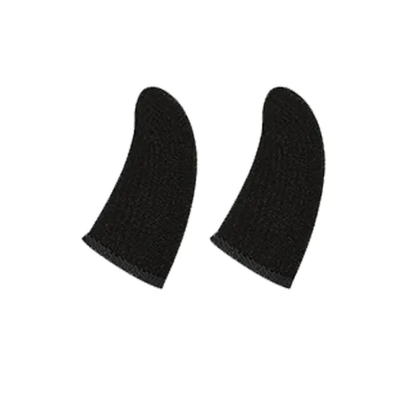 Techsuit - Mobile Gaming Finger Sleeve (FS1-02) - for Peaceful Elite