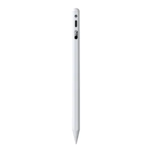 Dux Ducis - Stylus Pen (SP-06) - for iPad Pro / Air