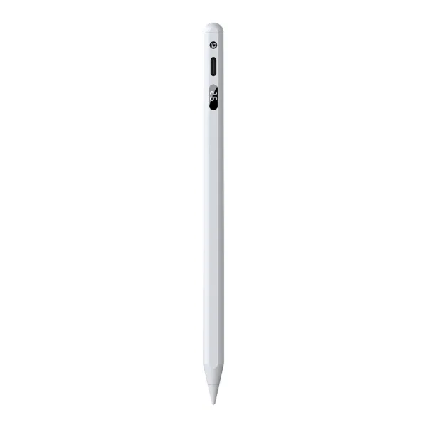 Dux Ducis - Stylus Pen (SP-06) - for iPad Pro / Air