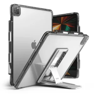 Ringke - Fusion Sketch Stand - iPad Pro 11 (2024) - Black