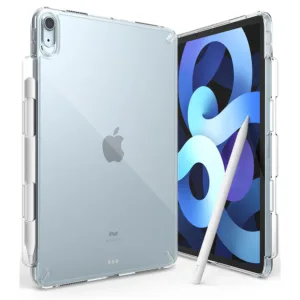 Ringke - Fusion - iPad Air 4 (2020) / Air 5 (2022) / Air 11 (2024) - Clear