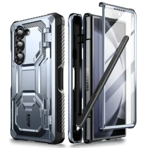 I-Blason - Armorbox - Samsung Galaxy Z Fold6 - Tilt