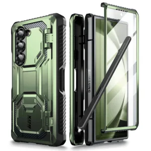 I-Blason - Armorbox - Samsung Galaxy Z Fold6 - Guldan