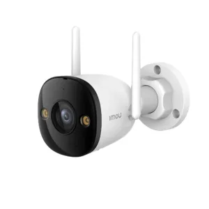 Imou - Outdoor Camera Bullet 3 (IPC-S3EP-3M0WE) - 3MP