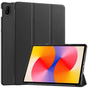 Techsuit - FoldPro - Huawei MatePad SE 11 - Black