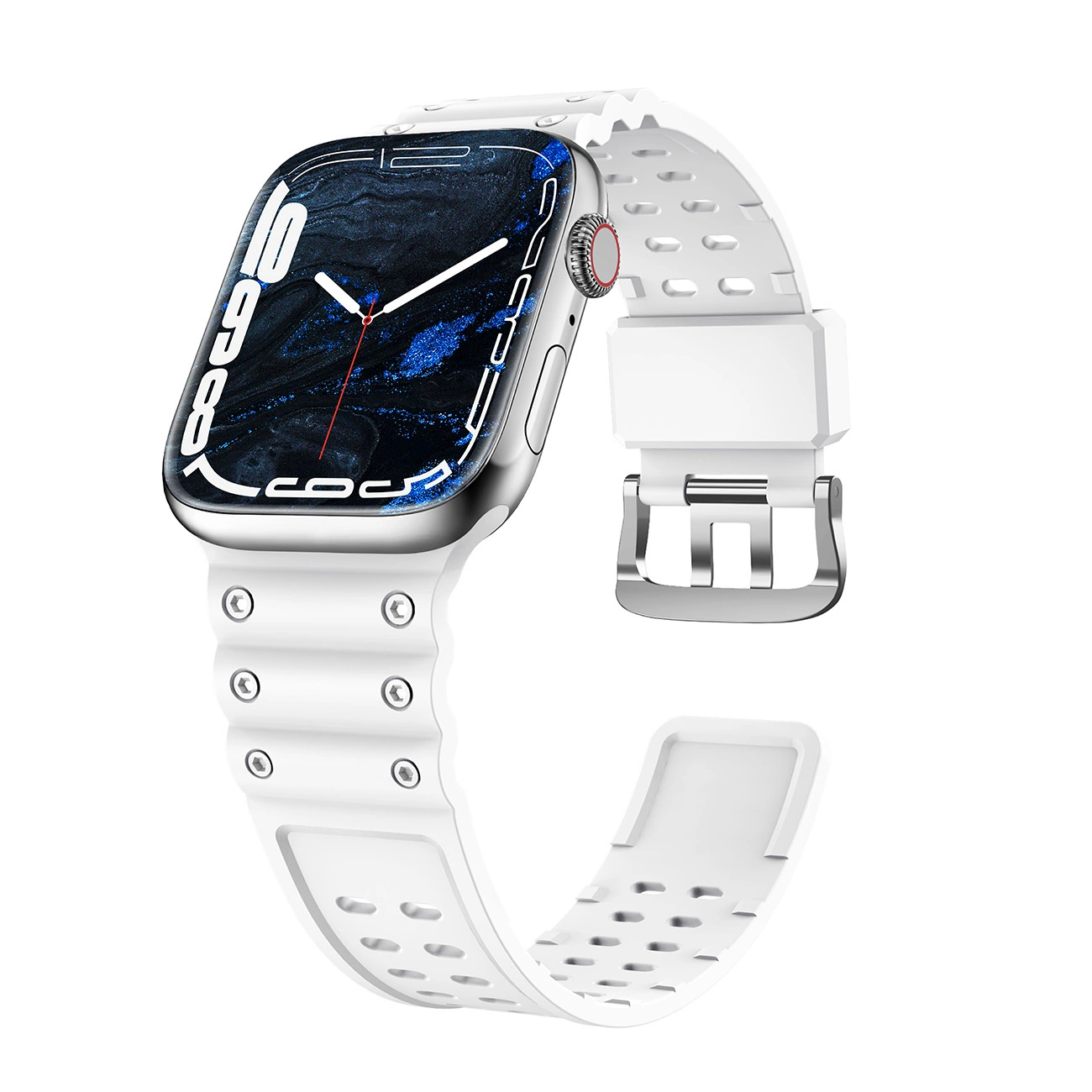 Strap Triple Protection Apple Watch SE strap