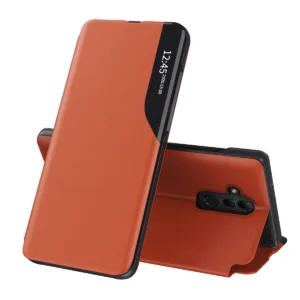 Techsuit - eFold Series - Huawei Mate 20 lite - Orange