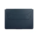 Uniq Oslo case for a 14" laptop - blue