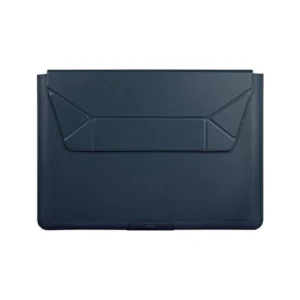 Uniq Oslo case for a 14" laptop - blue