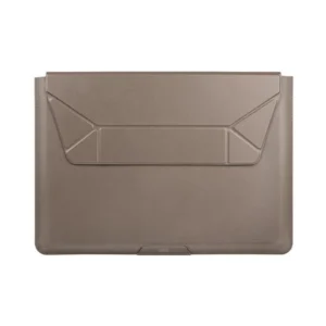 Uniq Oslo case for a 14" laptop - gray