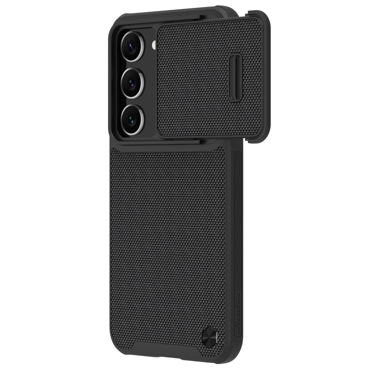 Nillkin Textured S Case for Samsung Galaxy S23