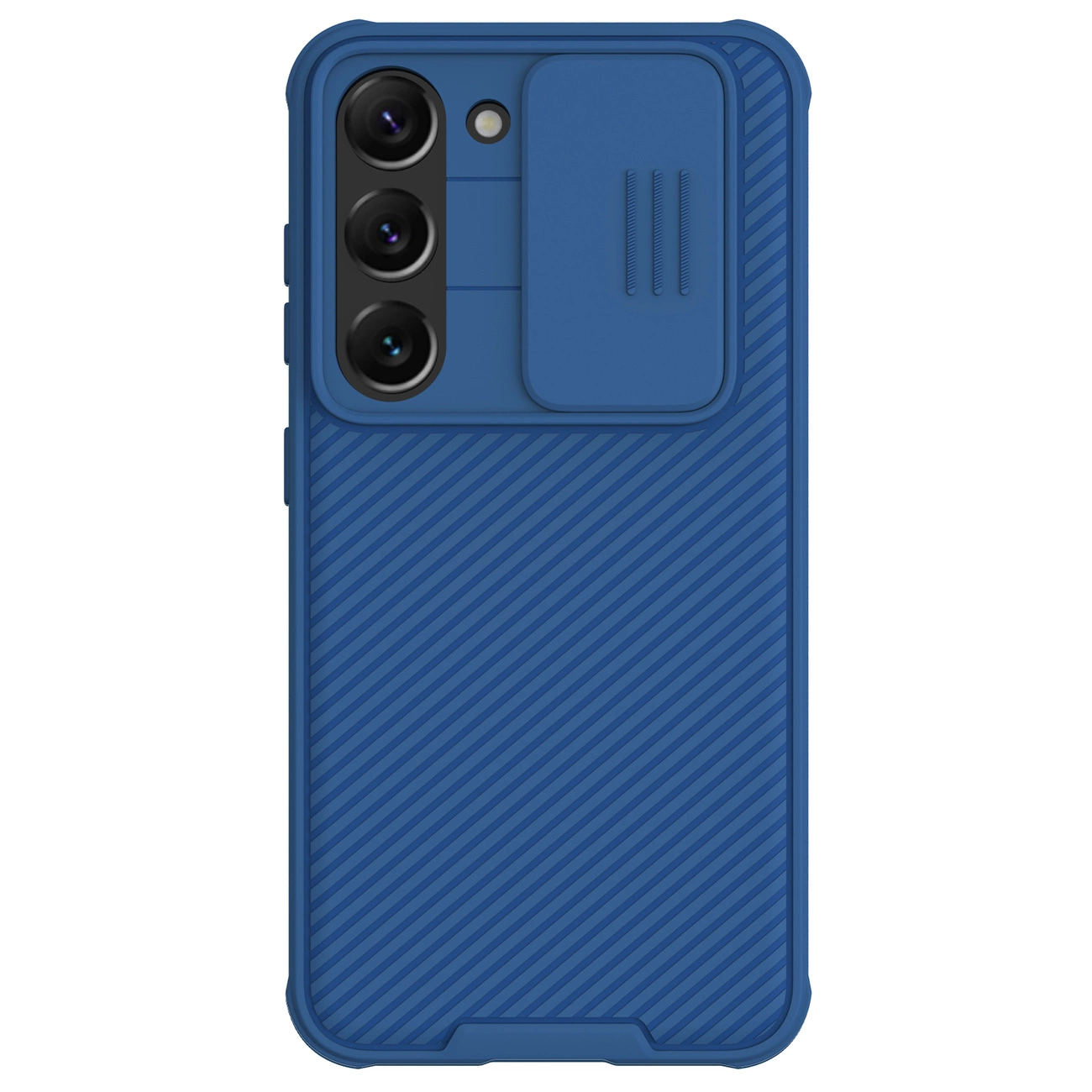 Nillkin CamShield Pro Case for Samsung Galaxy S23+