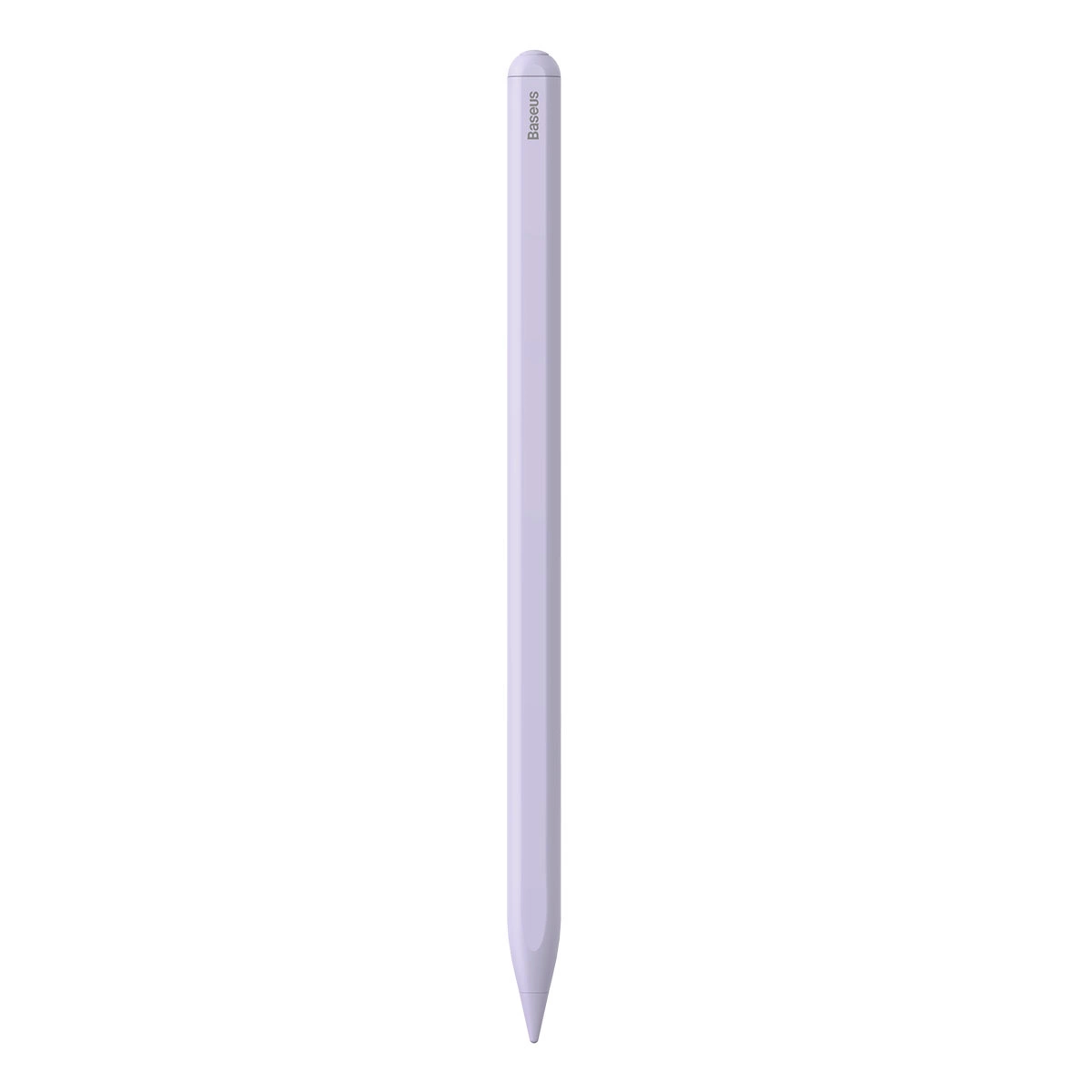 Active stylus stylus for iPad Baseus Smooth Writing 2 SXBC060105 - purple