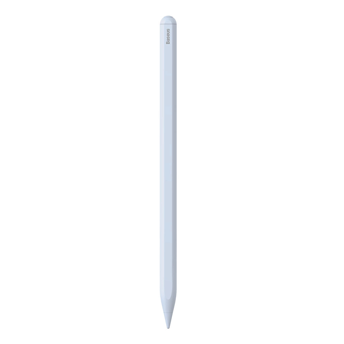 Active stylus for iPad Baseus Smooth Writing 2 SXBC060103 - blue