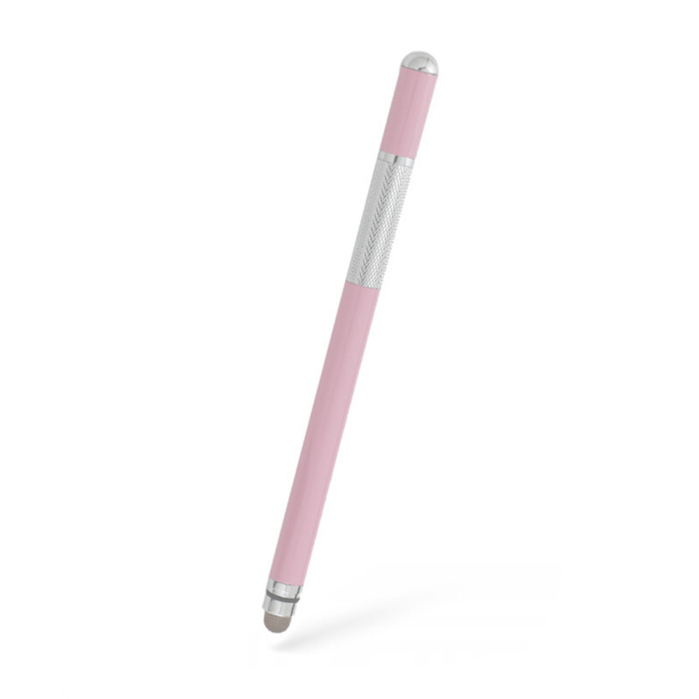 Techsuit - Stylus Pen (JC03) - Aluminum Alloy