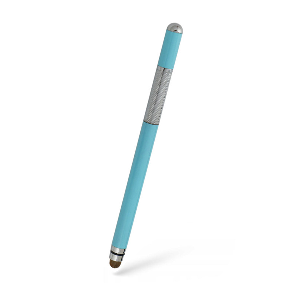 Techsuit - Stylus Pen (JC03) - Aluminum Alloy